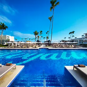 Royalton Bavaro Resort&spa 5*, Punta Cana República Dominicana