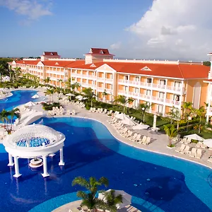 Bahia Principe Grand Aquamarine (adults Only) 5* Punta Cana