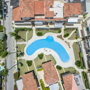 Hotel Corales Village - The Original