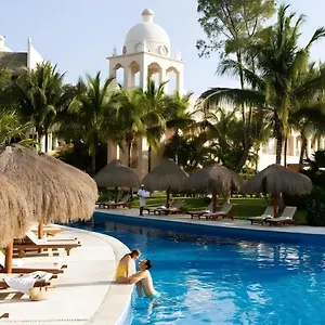 Excellence Riviera Cancun - Sólo Adultos 5*, Puerto Morelos México