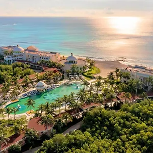 Joia Paraiso By Iberostar (adults Only) 5*, Puerto Morelos México